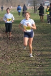 cross_093.jpg