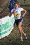cross_094.jpg
