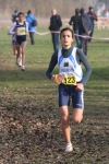 cross_101.jpg