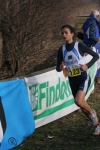 cross_103.jpg