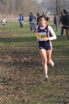 cross_105.jpg