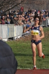 cross_115.jpg
