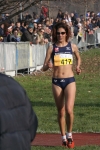 cross_116.jpg