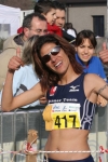 cross_118.jpg