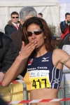 cross_119.jpg