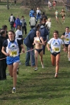 cross_342.jpg