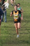 cross_343.jpg