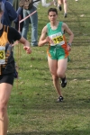 cross_344.jpg
