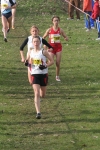 cross_345.jpg