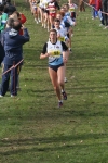 cross_346.jpg