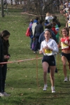 cross_350.jpg