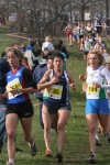 cross_354.jpg