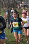 cross_357.jpg