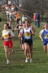 cross_360.jpg