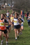 cross_364.jpg