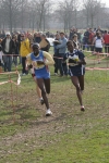 cross_370.jpg