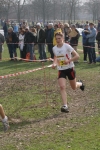 cross_373.jpg