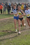 cross_376.jpg