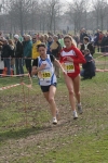 cross_378.jpg