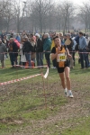 cross_379.jpg