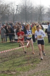 cross_380.jpg