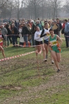 cross_382.jpg