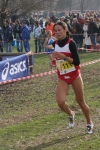 cross_383.jpg