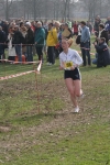 cross_385.jpg