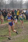 cross_386.jpg