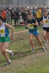 cross_387.jpg