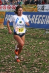 cross_395.jpg