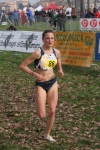 cross_397.jpg