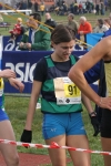 cross_398.jpg