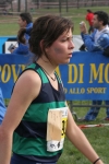 cross_399.jpg