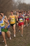 cross_423.jpg