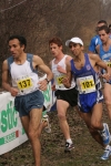 cross_425.jpg