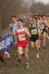 cross_426.jpg