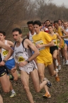 cross_427.jpg