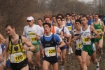 cross_431.jpg