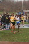 cross_435.jpg