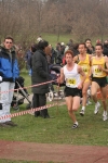 cross_437.jpg