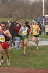 cross_439.jpg