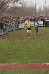 cross_442.jpg