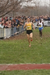 cross_443.jpg