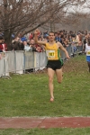 cross_444.jpg