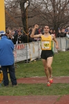 cross_445.jpg