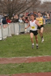 cross_448.jpg