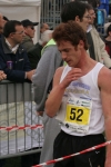 cross_449.jpg