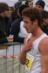 cross_450.jpg