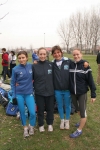 cross_451.jpg